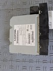2017 Chrysler Pacifica Dash Mounted Dvd Player