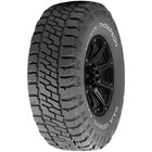  qty 4  31x10 50r15 Mickey Thompson Baja Legend Exp 109q Lrc White Letter Tires