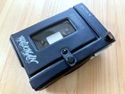 Sony Tps-l2 Walkman First Model Stereo Cassette Player Fully Restored Serviced