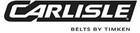 Panther Drive Belts Panther Rear Drive Belts 62-1233 1 5 Wide 2302-0003 1-1 2