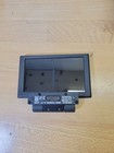Red Digital Cinema 4 7    Dsmc 2 Touch Lcd Monitor