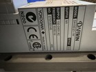 Yokogawa Da100 Data Acquisition Unit Da100-21-1w   Dt300-41 Ethernet Ethernet