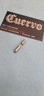 Raptor 700 Decompression Pin For Web Camshaft Cuervo Spec