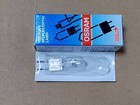 10pcs Osram 64640 Hlx 24v 150w G6 35 Lamp Halogen Bulb