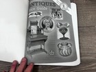 Schroeder s Antiques Price Guide Book By Sharon Huxford Paperback 2002
