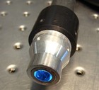 Liquid Light Guide For Omnichrome Melles Griot Omniprint Op1000 A-b Forensic Als