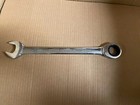 Gearwrench part 9125d  e f   G  25mm Combination Ratcheting Wrench  Made In Usa