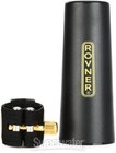 Rovner Versa-x Tenor Saxophone Ligature