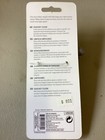 Kikkerland Computer Keyboard Duster Screen Cleaner Microfiber  Mouse