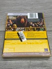 Steelbook Hoppers  4k Uhd   Digital  New