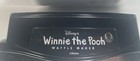 Disney Winnie The Pooh Waffle Maker Electric Kitchen Appliance Tested    