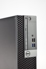 Dell Optiplex 5050 Sff Computer Intel Core I5-6600 3 3ghz 8gb Ram No Hdd os