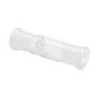 Xq2 2pcs Replacement V-tower Glass Connoisseur Bowl Extreme Q