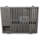 18-62mm Valve Seat Cutters Valve Seat Boring Machine  bolted Fixed 