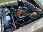 1967 Oldsmobile 442 442 Convertible