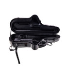 Gator Cases Presto Series Pro Case For Bb Tenor Saxophones   gbpc-tenorsax 