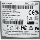 Jldq 18 134 329z02 Okin Motor Actuator Replacement For Power Recliner Lift Chair