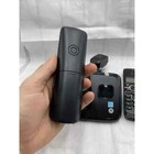Motorola L702m Dect 6 0 Enhanced Cordless Phone Plus Extra Phone Nice   