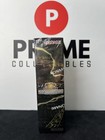 Asia Edition Yu-gi-oh Ocg Japanese Limit Over Collection The Heroes Box Factory