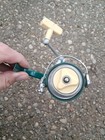 Vintage Penn 714 Spinning Reel vintage Spinning Reels vintage Penn Reels