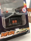 Arcade Classics Spy Hunter Retro Mini Midway Classic Arcade Game