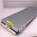 1 Pc  Used Apc Ups Symim5 Sya 8kv-16kv Intelligence Power Control Module