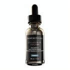 Skinceuticals Collagen Iii Amplifier Multi-peptide Serum 30ml New In Box Sealed