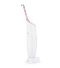 Airfloss For Philips Sonicarepro ultra Hx8350 Flosser   Nozzle Hx8340 Hx8360