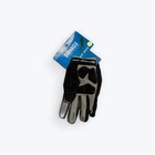 Deep See Barnacle Diving Spear Fishing Snorkel Gloves Neoprene Spandex Adult S