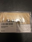 Deftones Private Music 2025 Limited Cassette Tape Sealed New