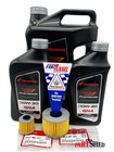 Oem Honda Talon 1000 2016-2025 Oil Change Kit Talon 1000r 1000x Dct Sub Trans