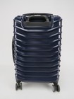 Samsonite Spin Tech 5 20  Carry-on Spinner   Sc 745 Blm