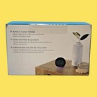 Amazon Echo Dot 5th Gen Smart Speaker With Alexa - Charcoal