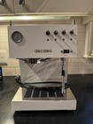 Ascaso Steel Uno Programmable Espresso Machine Professional   Home Tested Works