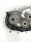 Oem 17-23 Tesla Model 3 Y Rear Drive Unit Gearbox Gear Assembly 1466911-50-d