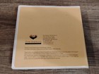 Tom Hopkins The Official Guide To Success Audio Program Cd 4-disc Set Audio Cds