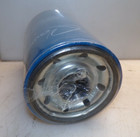 New Quincy 2013400283 Filter Element 10 Micron 300 Psi Min Burst Pressure 