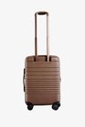 Beis The Carry-on Roller - All Colors 