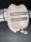 Gund Pusheen Snackable Cookie Plush Stuffed Animal 9 5   Soft Huggable