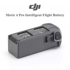 Original Dji Mavic 4 Pro Intelligent Flight Battery  6654mah    51-min Flight Time