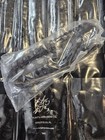 Kac Knight Armament Company  rail Covers    Set Of 2 W o Bag
