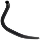 Polaris 5412801 Inlet Radiator Hose 1  Ranger Crew Xp Mvrs 700 6x6