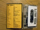 Dj Tony Touch Hip Hop 51 Drastic Measures Original Nyc 90s Mixtape Cassette Tape