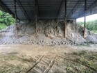Kerr Shale Brick Clay 4500 Ton