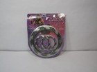 Xena Warrior Princess Chakram Playset