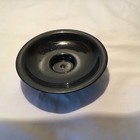 Original - Black Rival Little Dipper Slow Cooker Replacement 4 3 4   Plastic Lid