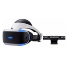 Sony Playstation Vr Camera Bundled Version - White