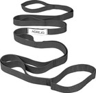 Stretching Strap Yoga Strap For Physical Therapy Stretch Out Straps For Home    