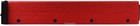 Focusrite Scarlett Octopre Dynamic 8-channel Microphone Preamp   Compressor