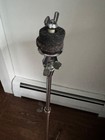 Ludwig Vintage Flat Based Cymbal Stand 1960s 1970s
